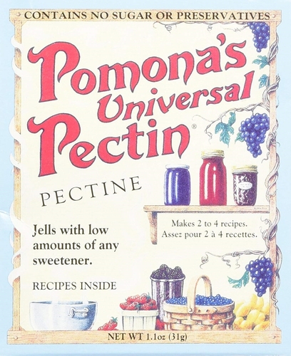 Pomona's Universal Pectin  Product Image